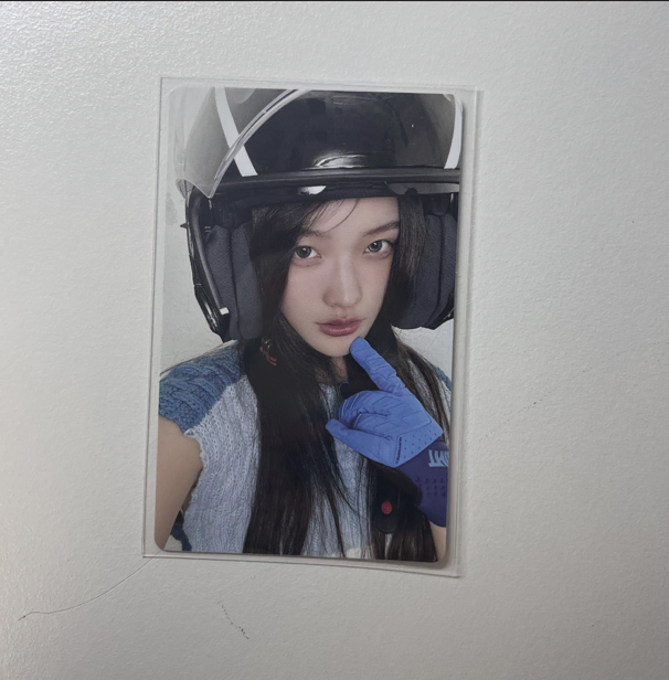 thumbnail-0